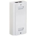 ZASILACZ POE UQ-POE-54-80W-G 80 W UBIQUITI