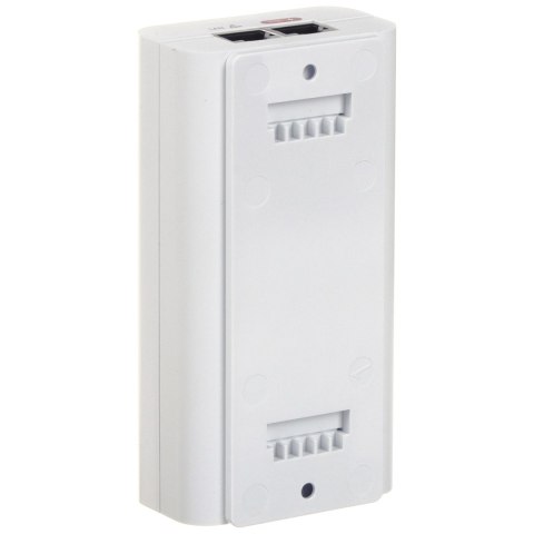 ZASILACZ POE UQ-POE-54-80W-G 80 W UBIQUITI