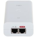 ZASILACZ POE UQ-POE-54-80W-G 80 W UBIQUITI