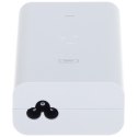 ZASILACZ POE UQ-POE-54-80W-G 80 W UBIQUITI