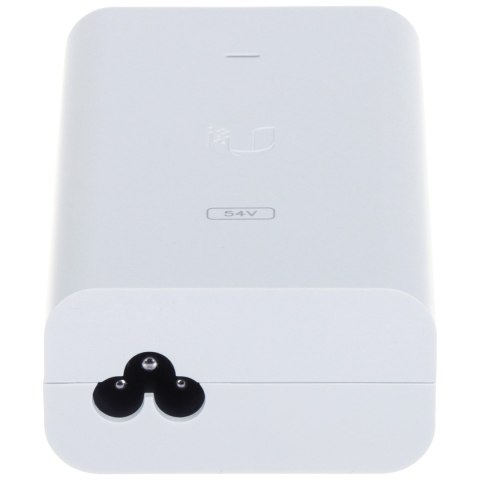 ZASILACZ POE UQ-POE-54-80W-G 80 W UBIQUITI