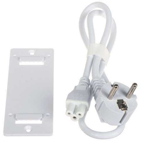 ZASILACZ POE UQ-POE-54-80W-G 80 W UBIQUITI