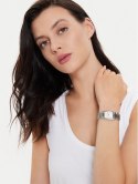 ZEGAREK DAMSKI DANIEL WELLINGTON Bound 3-Link DW00100700 + BOX