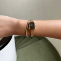 ZEGAREK DAMSKI DANIEL WELLINGTON Quadro Mini 15mm DW00100652 + BOX (zw524d)