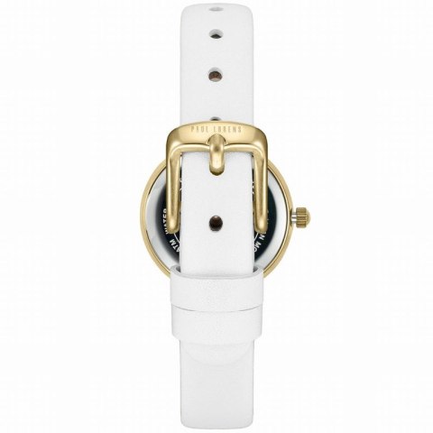 ZEGAREK DZIECIĘCY PAUL LORENS - PL14641A-3C2-2 (zg527c) + BOX