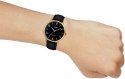 ZEGAREK MĘSKI CASIO MTP-VT01GL-1B2 + BOX