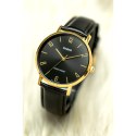 ZEGAREK MĘSKI CASIO MTP-VT01GL-1B2 + BOX