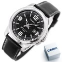 Zegarek Męski Casio Collection MTP-1314L-8A + BOX (zd189b)