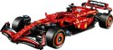 42207 | Bolid F1 Ferrari SF - 24