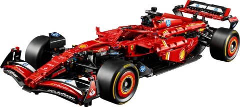 42207 | Bolid F1 Ferrari SF - 24