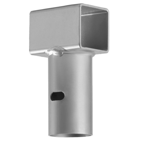 Łącznik nóg T do trampolin Neosport 6-14 ft 1 szt