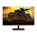 Monitor Gamingowy Arzopa M1RC 27'' 180Hz 2K QHD