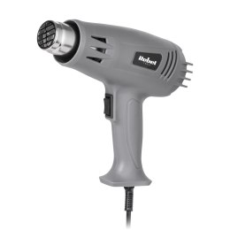 Opalarka na gorące powietrze 1600W Rebel