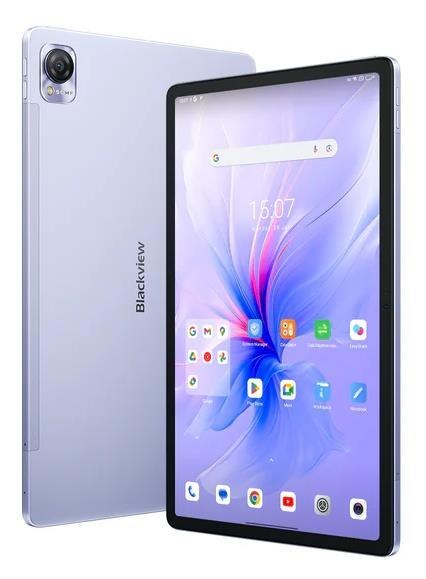 TABLET MEGA1 11" 256GB/MEGA1 PURPLE BLACKVIEW