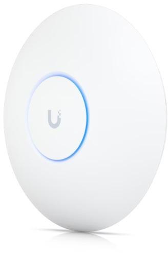 UBIQUITI UNIFI U7 LITE (U7-Lite)