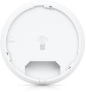 UBIQUITI UNIFI U7 LITE (U7-Lite)