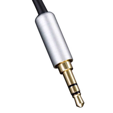 Słuchawki douszne HiFiMAN RE2000 Pro Silver