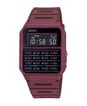 Zegarek CASIO CA-53WF-4 + BOX
