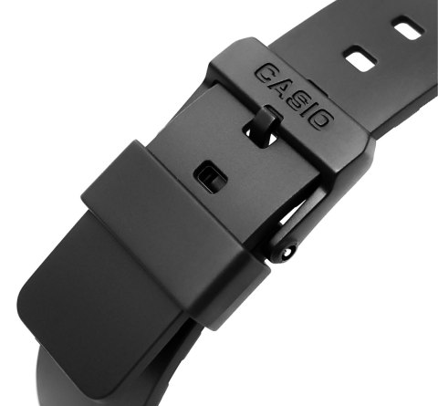 Zegarek CASIO MRW-200H-1BVDF + BOX