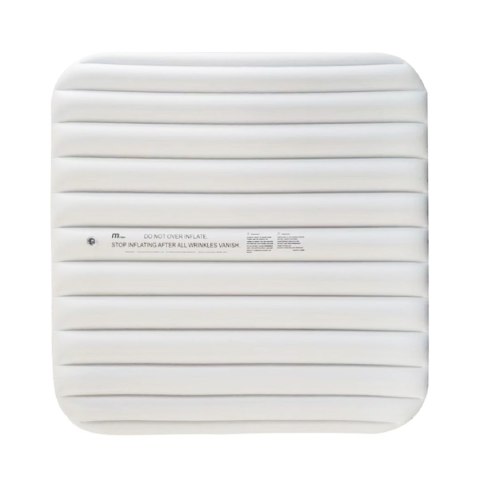 Panelowe SPA Sapphire 6 osobowe mSpa