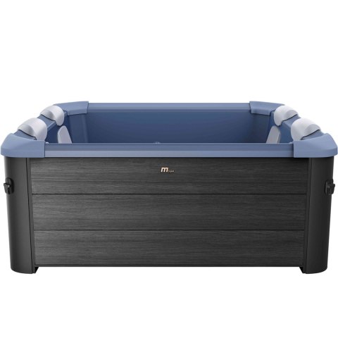 Panelowe SPA Sapphire 6 osobowe mSpa