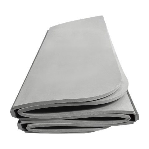 Panelowe SPA Sapphire 6 osobowe mSpa