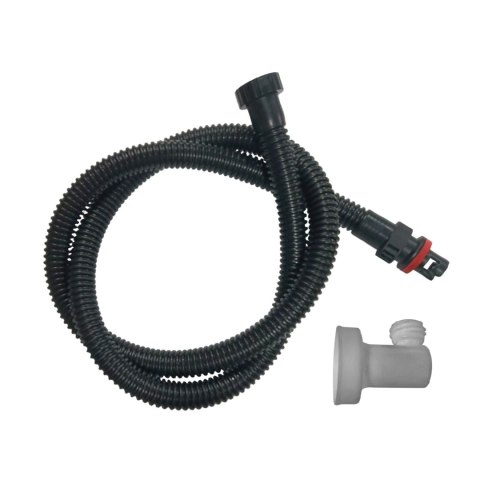 Panelowe SPA Sapphire 6 osobowe mSpa