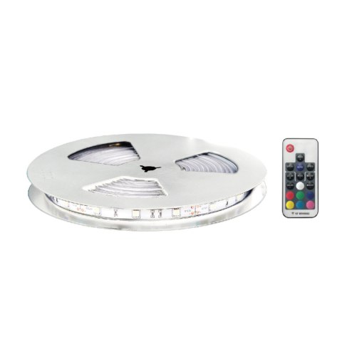 Panelowe SPA Sapphire 6 osobowe mSpa