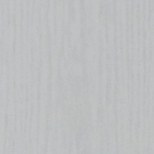 Drzwi harmonijkowe 001P BIAŁY DĄB MAT - 100 cm