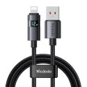 Kabel USB-A do Lightning Mcdodo CA-6490
