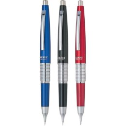 Ołówek automatyczny Pentel Kerry 0.5mm czarny