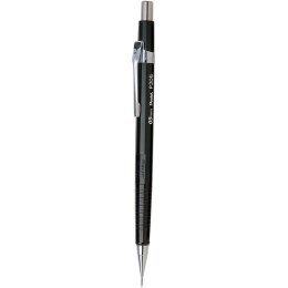 Ołówek automatyczny Pentel P205 0.5mm czarny