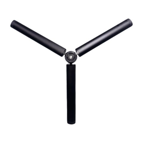 Rozkładany statyw OBSBOT