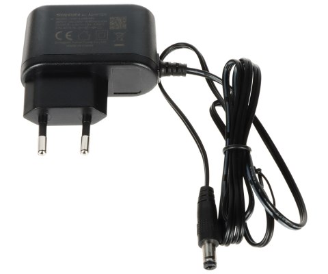 SWITCH SG108C 8-PORTOWY IMOU