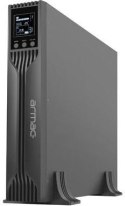 UPS ZASILACZ AWARYJNY RACK Armac 2000VA 1400W LINE-INTERACTIVE