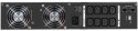UPS ZASILACZ AWARYJNY RACK Armac 2000VA 1400W LINE-INTERACTIVE