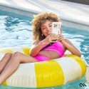 Case-Mate Waterproof Floating Pouch - Etui wodoodporne do smartfonów (Sand Dollar)