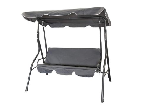 Huśtawka ogrodowa PANAMA