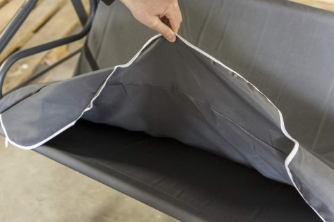 Huśtawka ogrodowa PANAMA