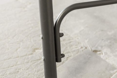 Huśtawka ogrodowa PANAMA