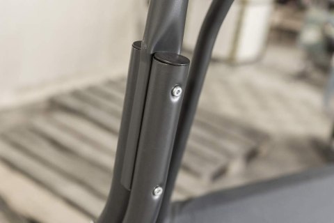 Huśtawka ogrodowa PANAMA