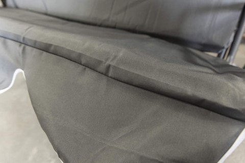 Huśtawka ogrodowa PANAMA