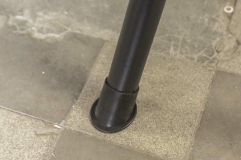 Huśtawka ogrodowa PANAMA