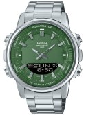 ZEGAREK MĘSKI CASIO AMW-880D-3A + BOX