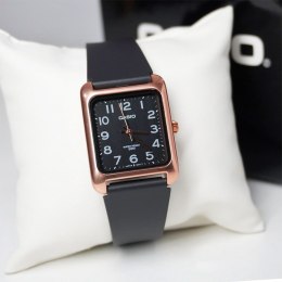 ZEGAREK UNISEX CASIO MTP-B175-5B (zd267a) + BOX