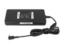 Zasilacz Movano 19.5v 14.36a (5.5x1.7) 280W do Acer