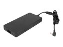 Zasilacz Movano 19.5v 14.36a (5.5x1.7) 280W do Acer