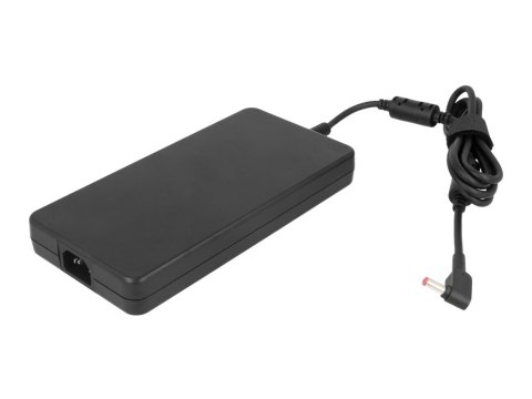 Zasilacz Movano 19.5v 14.36a (5.5x1.7) 280W do Acer