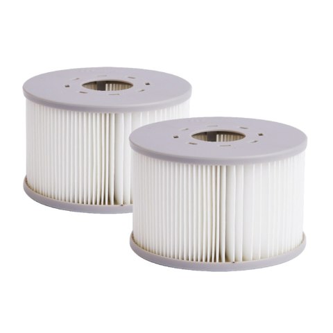 Dmuchane SPA Starry 6 osobowe mSpa