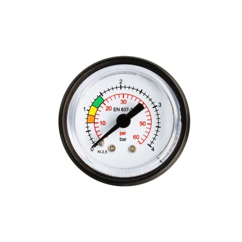 FLAEM AIRPRO 3000 PLUS Inhalator pneumatyczny tłokowy z regulacją nebulizacji